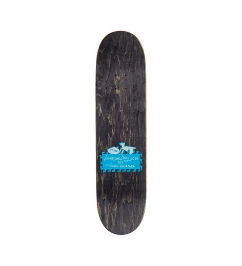 exoshop skateboard.